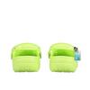 Crocs Classic Clog Monsters Inc. Mike Wazowski