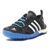 adidas Climacool Daroga Two 13 'Grey' Sneakers S77946