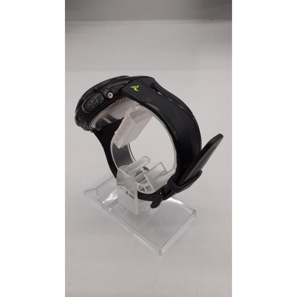 Used CASIO BGP-100 BABY-G