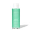 Cicatree Clean Toner Clarifying Soothing Toner 150ml