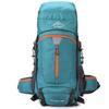 Outdoor 60L Hiking Backpack