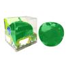 Cute Pinching Delicate Decompression Toy Gift Suitable For Little Girl's Birthday