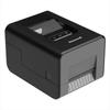 Honeywell PC310T Desktop Thermal Transfer Label Printer CN plug (adapter included)