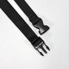 4 Bottle Pockets Waist Tools Bag Adjustable Tool Pouch Belt Adjustable Bottle Bag  Housekeeping