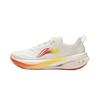 Li-Ning Wu Shi 5S 5.0 Men's Running Shoes ARSV021