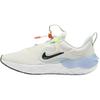 Run Flow Low Top Running Shoes White Unisex HV1803-101
