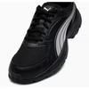 Puma Men S Softfoam Retro Jogging Running ShoeS Milenio Tech Lt