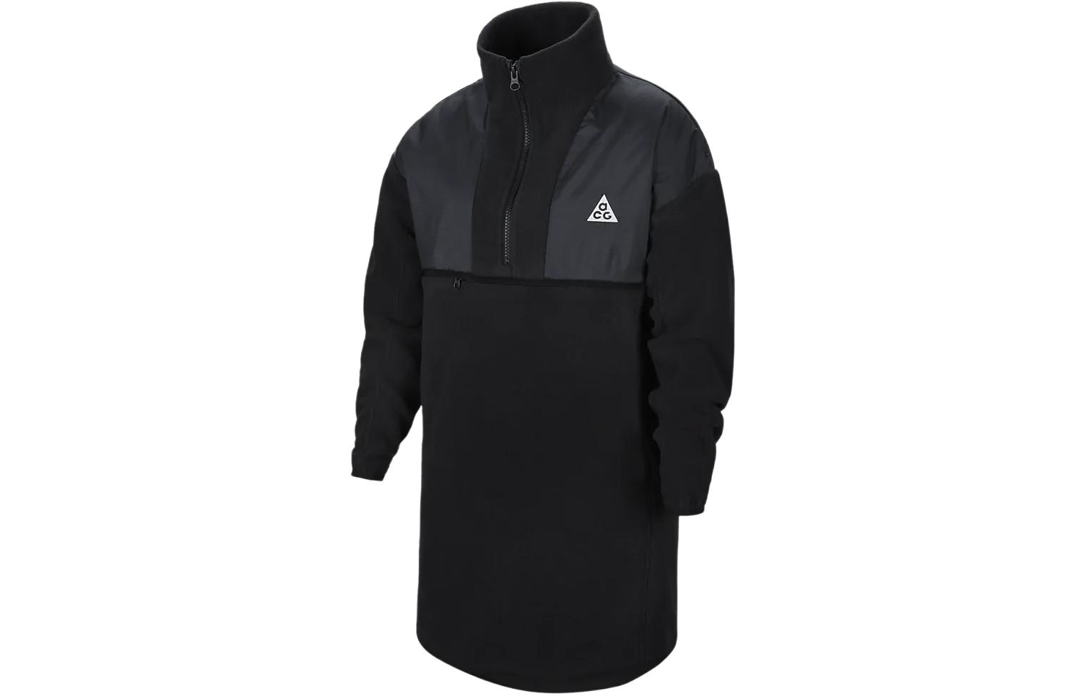 

Nike ACG Children s Dress Kids Black FD2872-010 XL