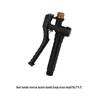 Copper Joint Plastic Handle Electric Sprayer Switch Accessories