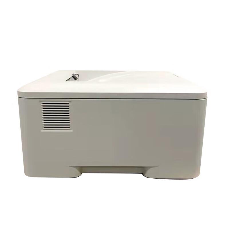 Lenovo A4 Laser Printers CN Plug (adapter Included)