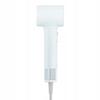 Dreame Ahg11A Mini Hair Dryer 1200W 1 Pc