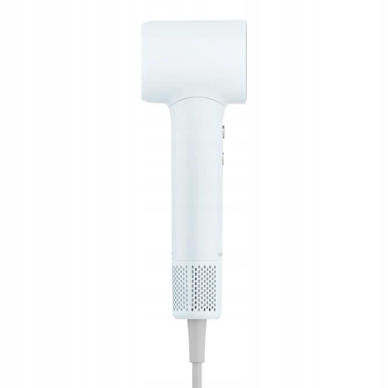 Dreame Ahg11A Mini Hair Dryer 1200W 1 Pc