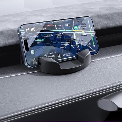 Accesorii pentru telefoane – Suport telefoane pentru autoturisme și motociclete