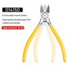Electricity Wire Cable Cutters Cutting Work Side Diagonal Pliers Repair Hand Tools