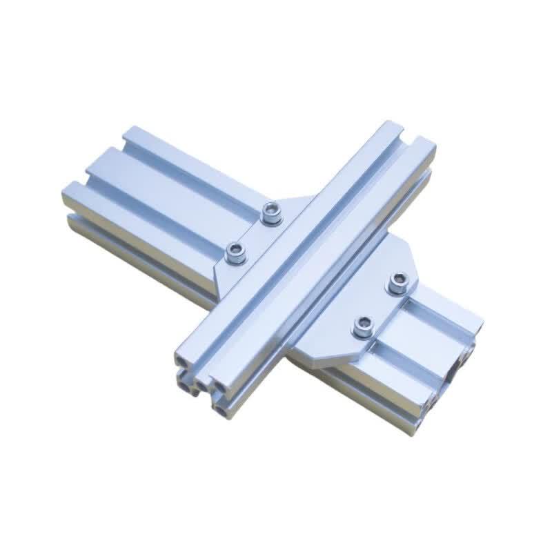 Robotic Arm Mounting Bracket