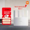 Xiaomi ruuter BE3600 WiFi 7 (CN versioon)