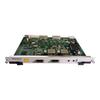 Huawei SLD4 Service Board for OptiX/Metro/OSN Systems