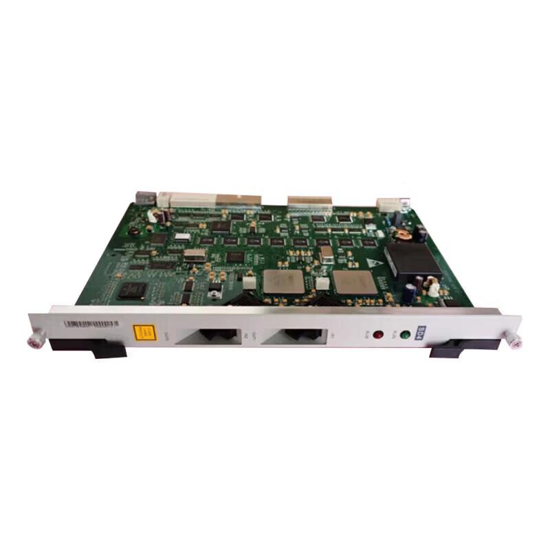 Huawei SLD4 Service Board for OptiX/Metro/OSN Systems