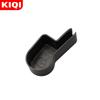 Battery Anode Negative Electrode Pole Terminal Cover Cap for Nissan Frontier Navara NP300 D22 D40 Xterra Titan A60 NV200 Evalia
