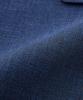 Stco Italy Marlane Summer Wool Suit Jacket Blue (Slim Fit)_Ssjub71Ssl