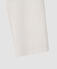 Deolil Summer Cotton Pants_Ivory