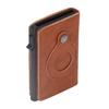 Card Holder Stylish Multifunctional Credit Card Wallet for Men Valentine s Day Father s Day