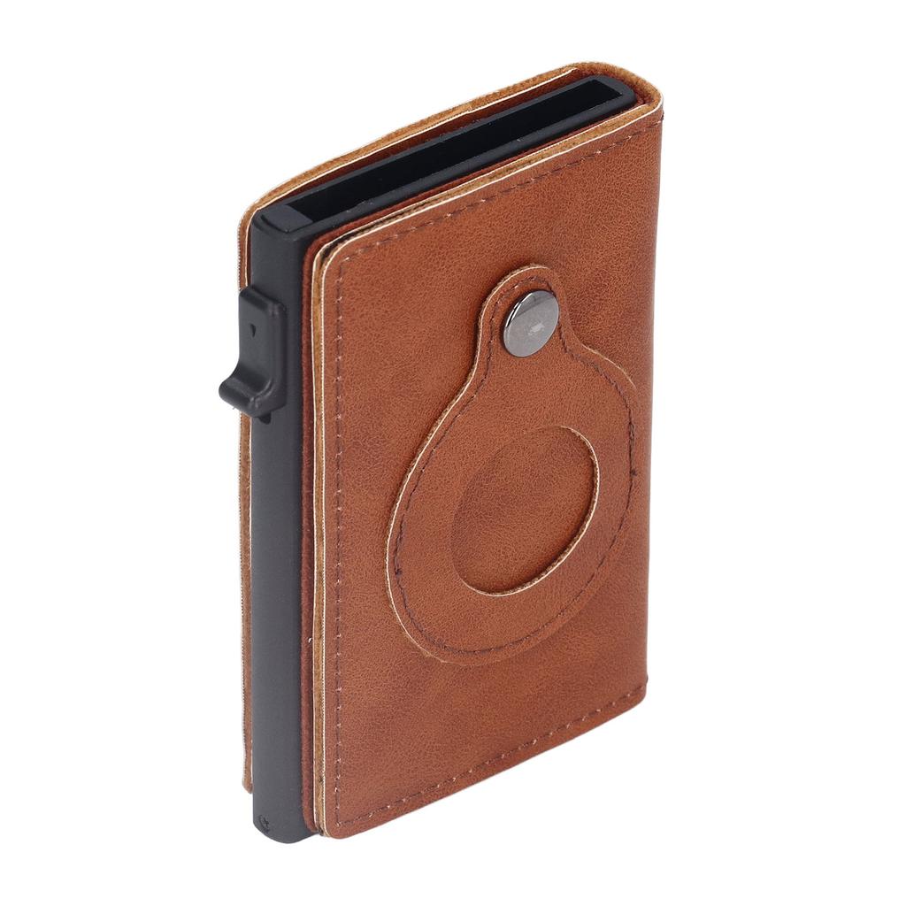 Card Holder Stylish Multifunctional Credit Card Wallet for Men Valentine s Day Father s Day
