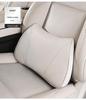 Ideal L9L8L7L6I8 Lumbar Support Pillow - Special Back Cushion & Car Headrest