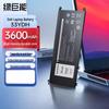 llano 56Wh Laptop Battery for Dell G3 G7 Inspiron (33YDH)