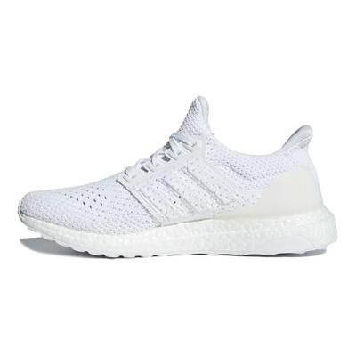 adidas UltraBoost Clima 'Białe' BY8888