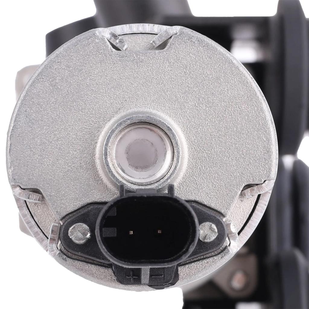 Pompa Cyrkulacji Wody Pompa Pomocnicza Wody 64118369806 Dla BMW E46 E90 E93 Z4