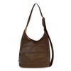 Fashionable Versatile Large Capacity Korean Style Tote Bag For Work And Casual Use