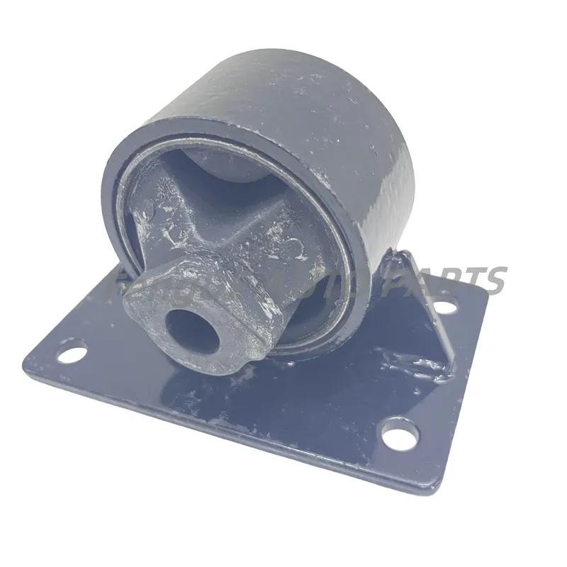 High Quality REAR ENGINE MOUNT For TOYOTA HIACE 2TRFE TRH201 GDH201 KDH201 Gearbox Mounting 2005-2014 OE 12380-30010 12380 30010