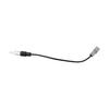 Für Kia Für Hyundai Radioantennen-Kabelbaum-Adapter für Fahrzeuge 2006 2012