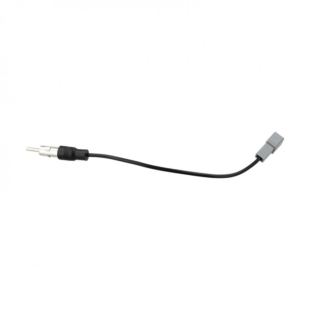 Für Kia Für Hyundai Radioantennen-Kabelbaum-Adapter für Fahrzeuge 2006 2012