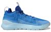 Adidas D Rose Son Of Chi 2 'Be Like Water' GY6494