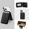 Accesorii pentru telefoane – Suporturi pentru telefoane