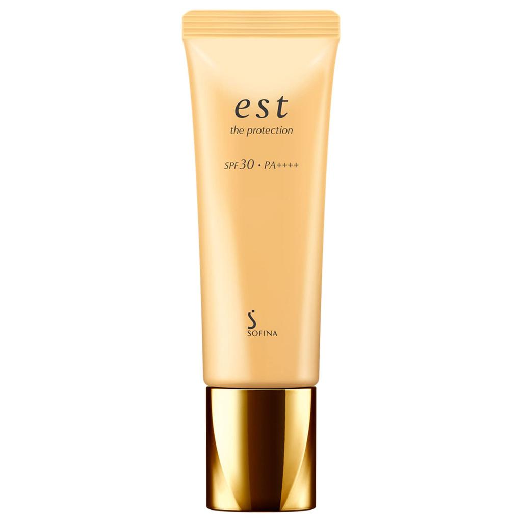 Est Est La Protection (HNE) SPF30 PA++++ (émulsion de jour)