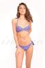 Swimsuit with a Soft Cup, Slip Melting Anabel Arto (63938)