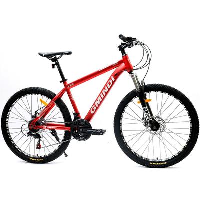 Radfahren – Fahrrad
