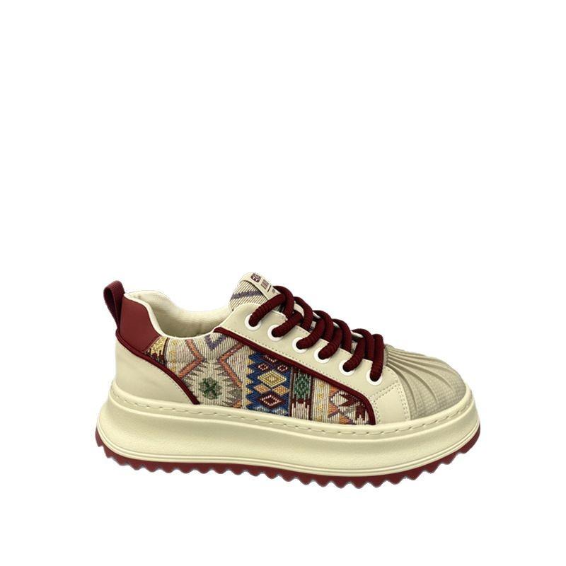 FASHION SHOES Mens Breathable Athletic Sneakers Sport Running Shoes Outdoor Women's Tennis Gym Trainer