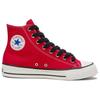 Converse Chuck Taylor All Star Throwback High Red VIntage White Unisex Sneakers Blue A17826C