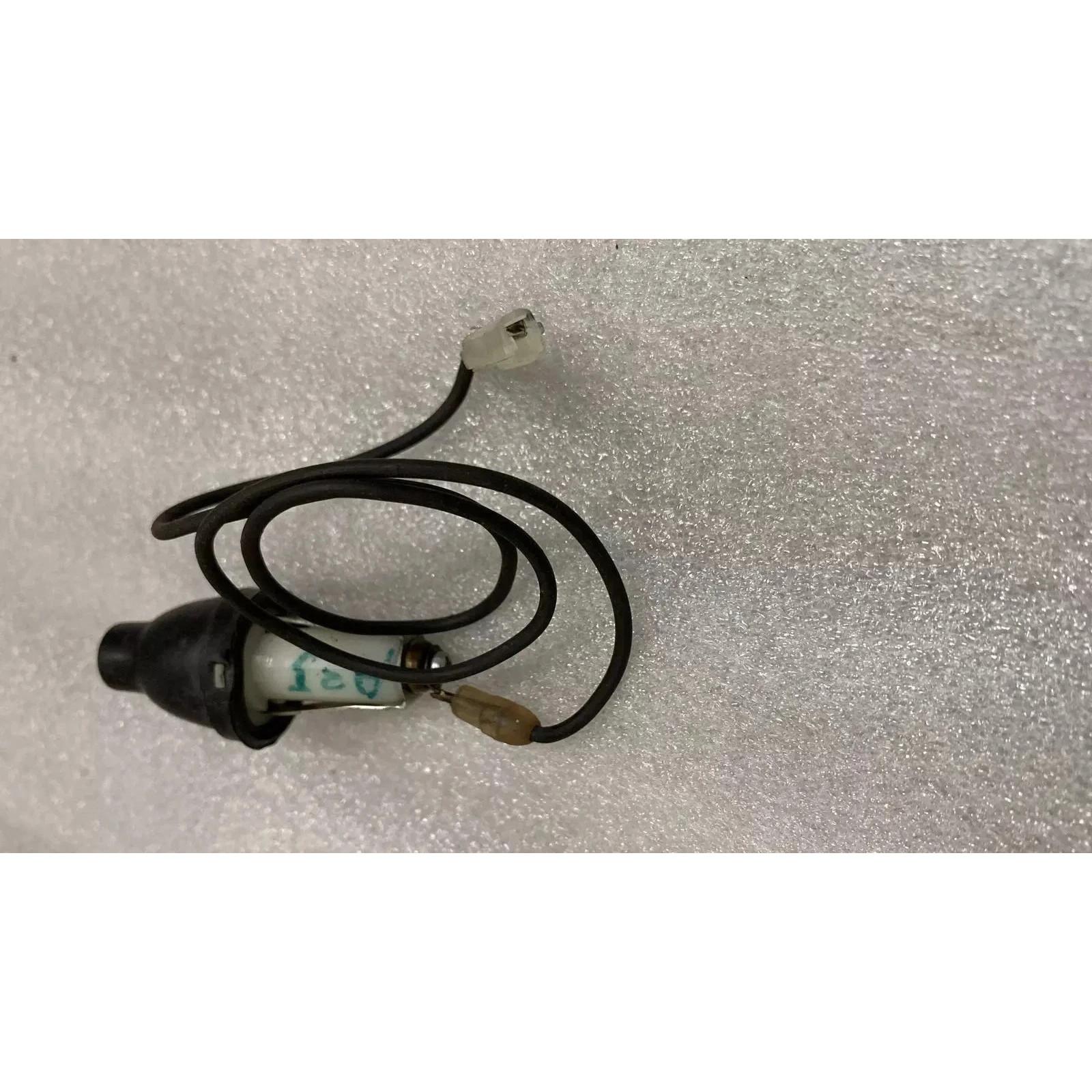 

Suzuki Samurai Sierra SJ410 413 Gypsy Door Light Switch Assy | Fit For