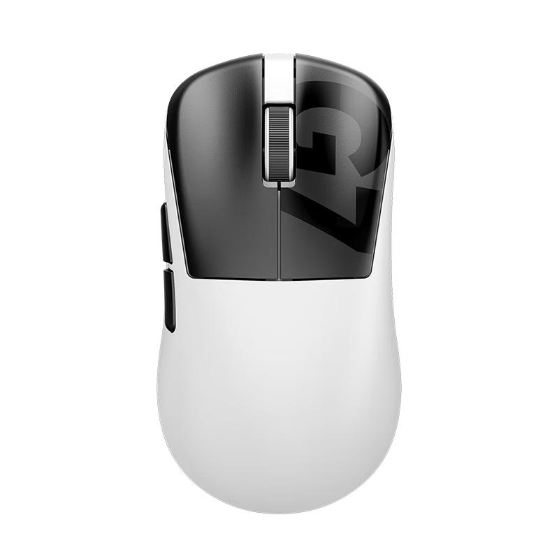 

MACHENIKE G7 Lightweight Tri-Mode Gaming Mouse