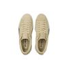 Puma Mayze Infuse Women Sneakers Brown Pebble 381652-01