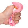 Flying Horse Moon Squishy Toy With Slow Rebound For Stress Relief And Gift Use