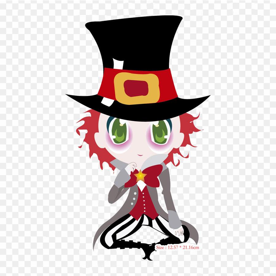 

Алиса Алиса Приключения в стране чудес Соня Thr Утюг на теплопередаче Печать Виниловые нашивки Наклейка для одежды DIY Аппликации Моющиеся нашивки