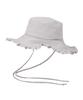 Hodeplagg – Sommerhatter mot solen