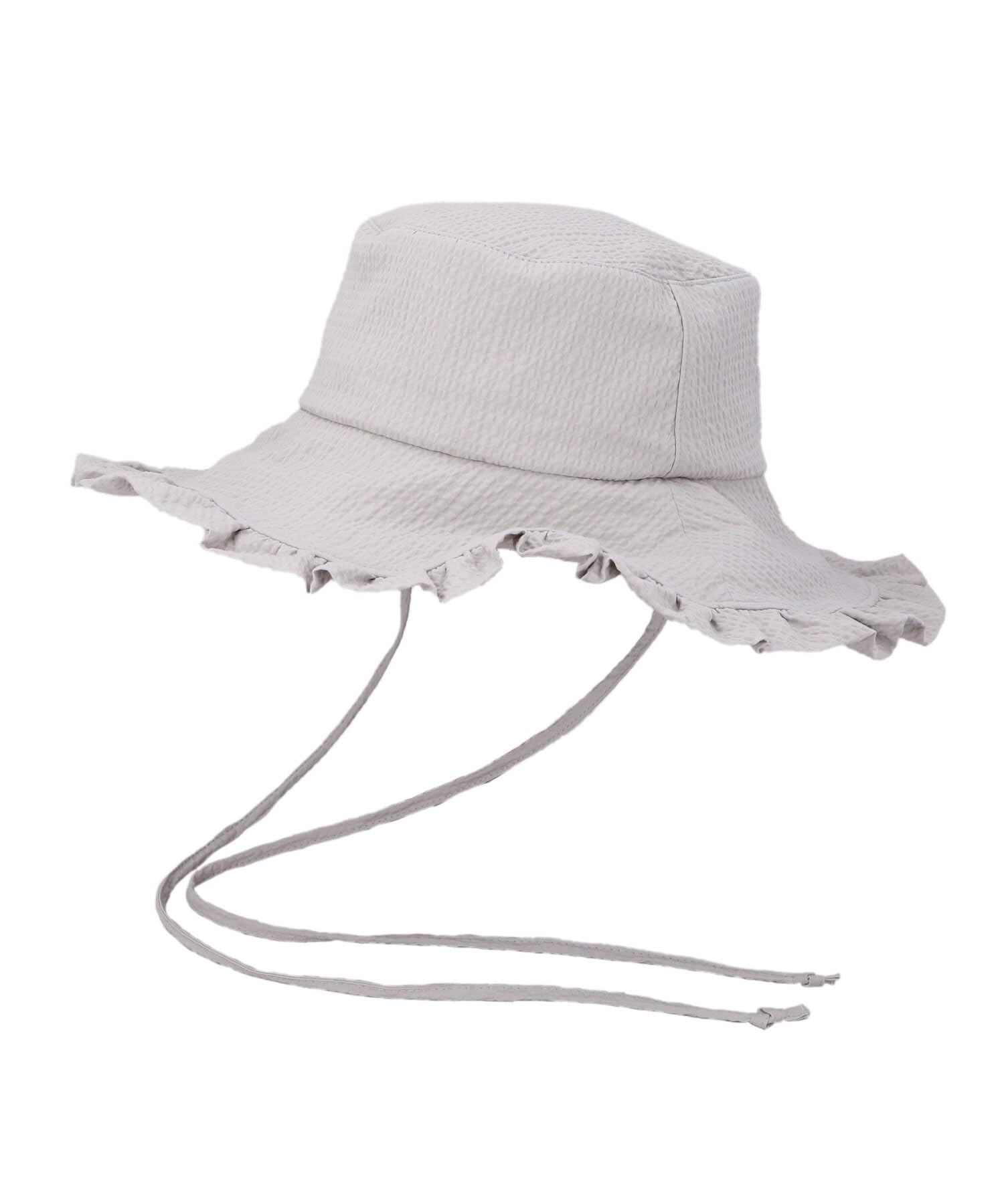 

[Касира] Ухабистый