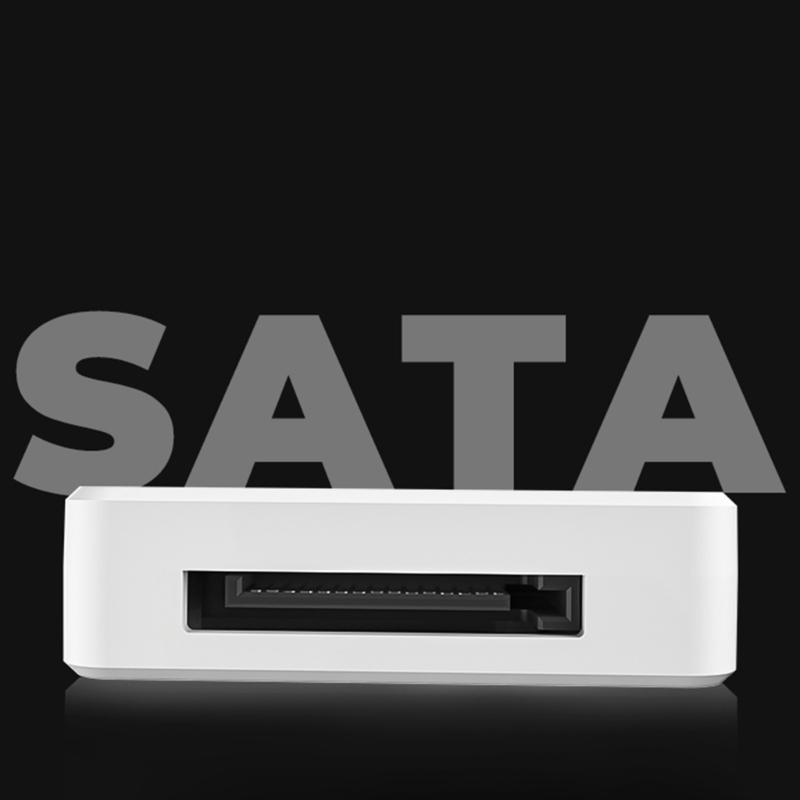 1 To 9 Ports 2 in 1 ARGB + PWM Fan HUB 5V 3Pin ARGB Chassis Fan Controller Expansion Adapter